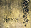 Gae Bolg - Requiem - Music CD