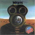 Manfred Mann's Earth Band - Messin - Music CD