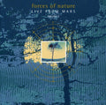 Forces Of Nature - Live From Mars 2 - Music CD
