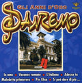 Festival Di San Remo: Gli Anni D'oro 4 / Various - Festival Di San Remo: Gli Anni D'oro 4 / Various - Music CD