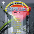 Festival Di San Remo: Gli Anni D'oro 3 / Various - Festival Di San Remo: Gli Anni D'oro 3 / Various - Music CD