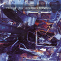 Faultline - Your Love Means Everything - Music CD