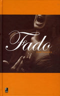 Fado Portugues (mini Earbooks) - Fado Portugues (mini Earbooks) - Music CD