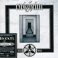 Ewigheim - Heimwege - Music CD
