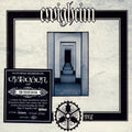 Ewigheim - Heimwege - Music CD