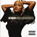 Eve - Eveolution - Music CD