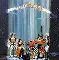 Tournas,kostas - Epi Gis Eirini - Music CD