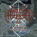 Enslaved - Mardraum: Beyond The Within - Music CD