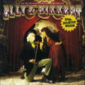 Elly & Rikkert - Spiksplinternieuw - Music CD