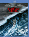 Perfect Storm - Perfect Storm - Blu-ray