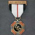 Elo ( Electric Light Orchestra ) - Greatest Hits - Music CD