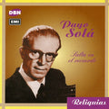 El Payo Sola - Salta En El Recuerdo - Music CD