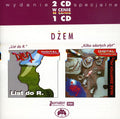 Dzem - Absolutely Live 1986/zemsta Nietoperzy - Music CD