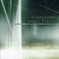 Between Interval - Radio Silence - Music CD