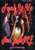 Funk It Up & Dance / Various - Funk It Up & Dance / Various - DVD