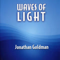 Goldman,jonathan - Waves Of Light - Music CD