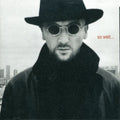 Westernhagen,marius - So Weit - Music CD