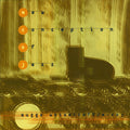 Wesseltoft,bugge - New Conception Of Jazz - Music CD
