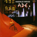 Weiss - Ade - Music CD
