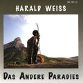 Weiss - Das Andere Paradies - Music CD