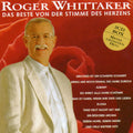 Whittaker,roger - Das Beste Von Der Stimme Des Herzens - Music CD