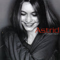 Williamson,astrid - Astrid - Music CD