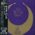 Woods Band - Woods Band (mini Lp Sleeve) - Music CD