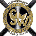 Wittwer / Wittwer - World Of Strs - Music CD