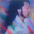 Yamashita,tatsuro - Circus Town - Music CD