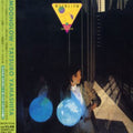 Yamashita,tatsuro - Moonglow - Music CD