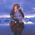 Yaida,hitomi - Daiya-monde - Music CD