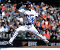 Brent Suter Milwaukee Brewers Signed 8x10 Photo PSA