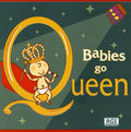 Yanani,mariano - Babies Go Queen - Music CD