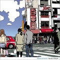 Yoshida,takuro - Isshun No Natsu - Music CD
