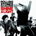 Rolling Stones - Shine A Light - Music CD
