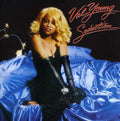 Seduction [Import]