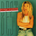 Zieger,petra - Best - Music CD