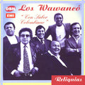 Wawanco - Con Sabor Colombiano - Music CD