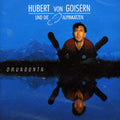 Goisern,hubert - Omunduntn - Music CD