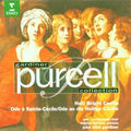 Purcell / Gardiner / Monteverdi Choir - Hail Bright Cecilia - Music CD