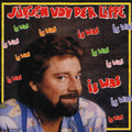 Lippe,jurgen - Is Was - Music CD