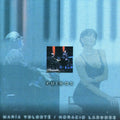 Volonte,maria - Fuimos - Music CD
