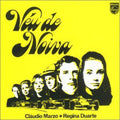 Veu De Noiva / Var - Veu De Noiva / Var - Music CD