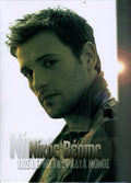 Vertis,nikos - Pos Perno Ta Bradia Monos - Music CD