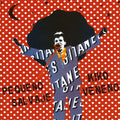 Kiko Veneno - Pequeno Salvaje - Music CD