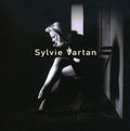 Vartan,sylvie - Sylvie Vartan - Music CD