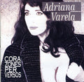 Varela,adriana - Corazones Perversos - Music CD