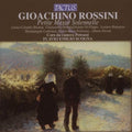 Rossini / Brumat / Onorati / Di Filippo / Battagio - Petite Messe Solennelle - Music CD