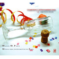 Ponce / Cuarteto Latinoamericano - Music Fro String Instruments - Music CD