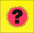 Van Helden,armand - U Don't Know Me